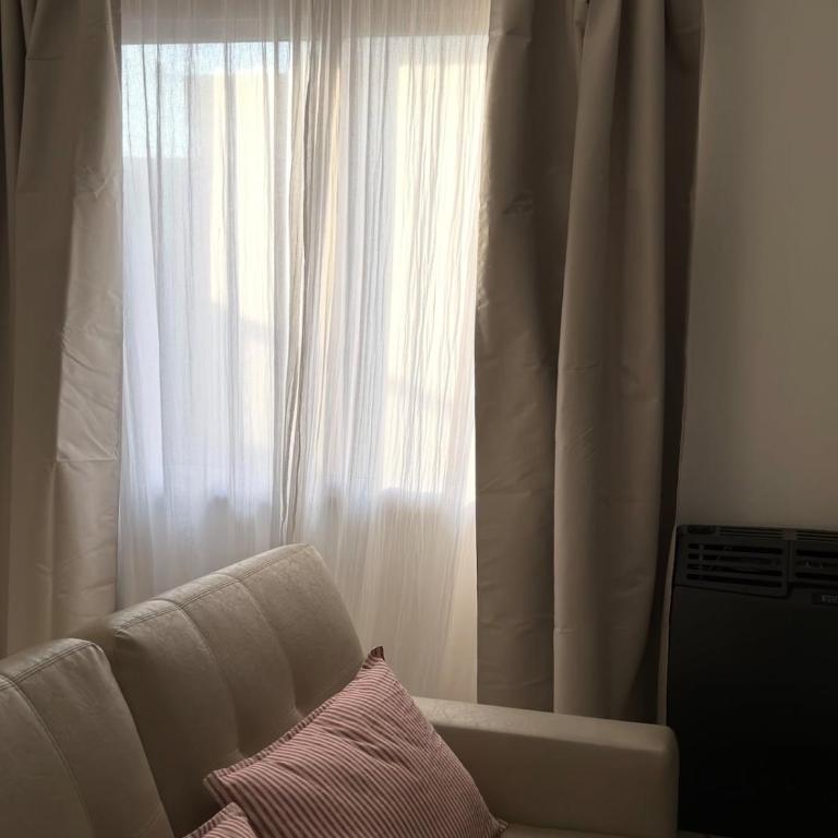 La Casita - Lujan - Casa con 1 dormitorio - 3