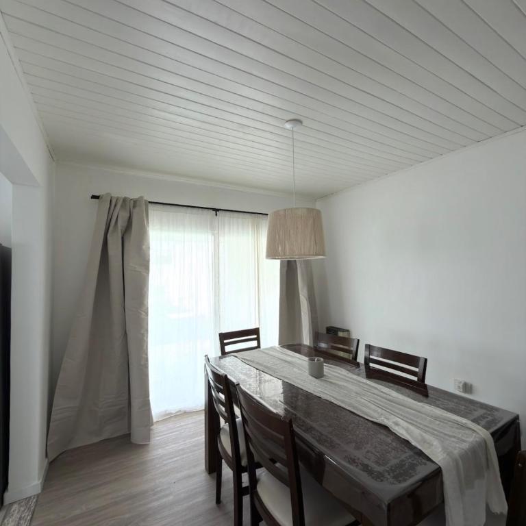 La Casita - Lujan - Casa con 1 dormitorio - 13