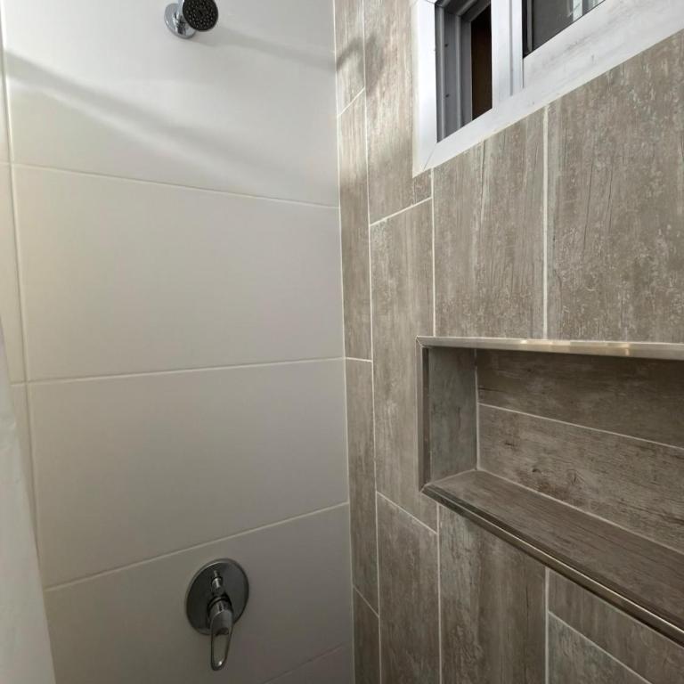 La Casita - Lujan - Casa con 1 dormitorio - 26