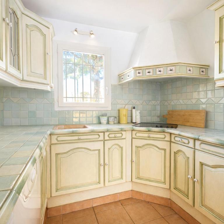 La bruschetta - Maison 1 Chambre - 2