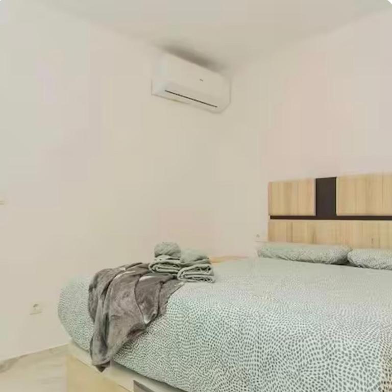 Sea Breeze - Apartamento de 1 dormitorio - 5