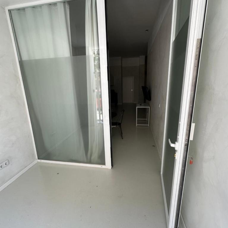 Rooms Valencia Center - Apartment - Erdgeschoss - 17