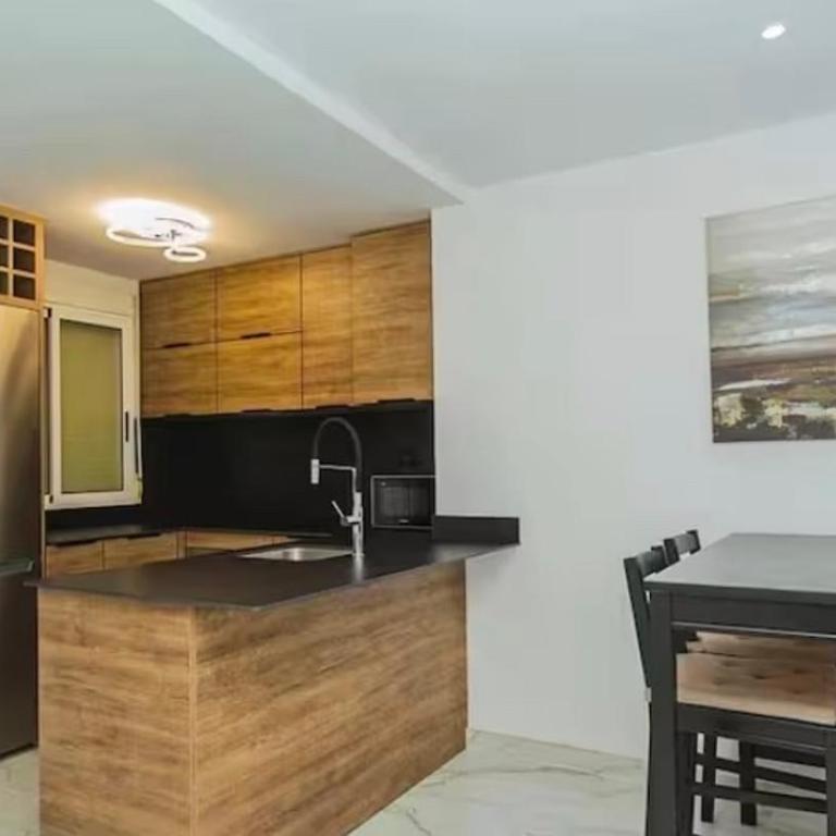 Sea Breeze - Apartamento de 1 dormitorio - 15