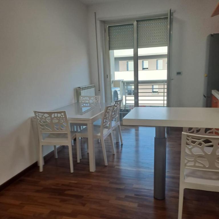 Pescara holidays - Apartment mit 2 Schlafzimmern - 1
