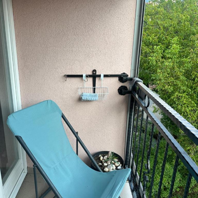 Peak Nest Sarajevo - Appartement 3 Chambres - 3