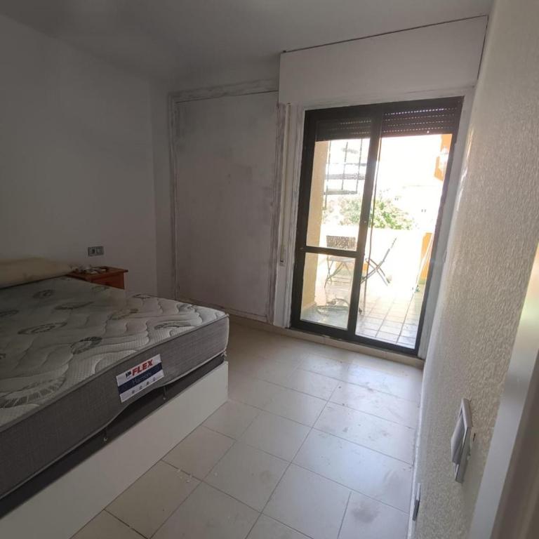 Complejo Roquemar - Apartamento de 1 dormitorio - 6