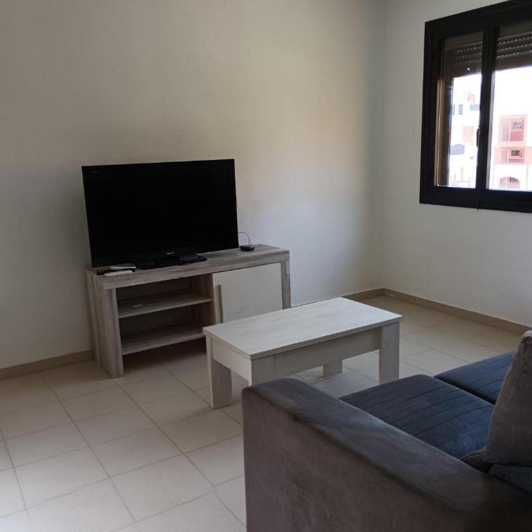 Complejo Roquemar - Apartamento de 1 dormitorio - 7