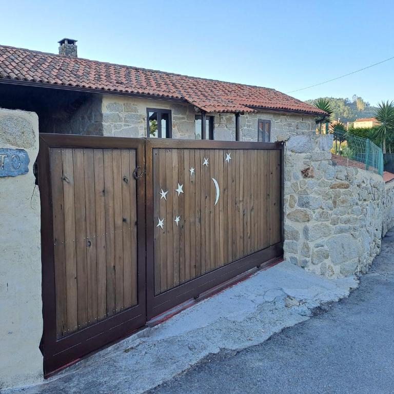 A Tu Aire - Haus mit 2 Schlafzimmern - 26