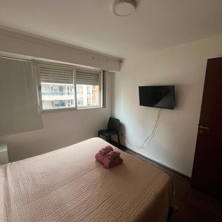 Pueyrredon 40, Nueva Cordoba - One-Bedroom Apartment - 20