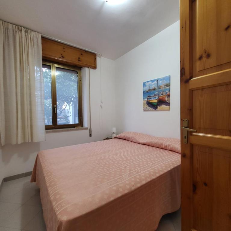 Appartamenti Paradise San Vito Lo Capo - Appartamento con 2 Camere da Letto - 6
