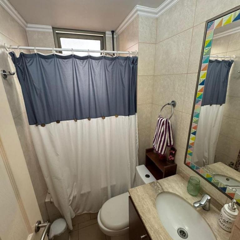 Eduardo Orchard - Apartamento de 2 dormitorios - 7