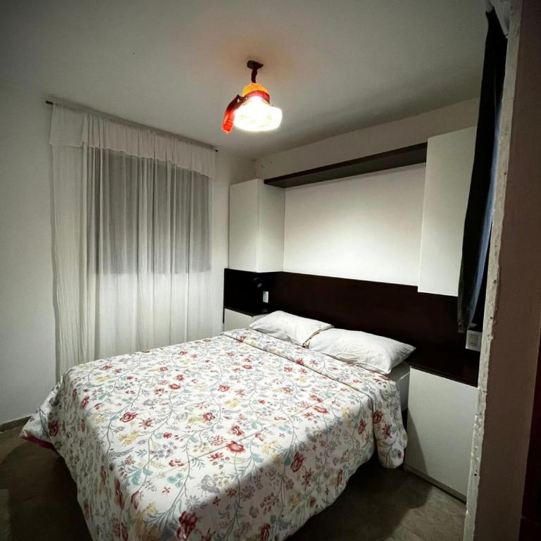 Tano2 - Two-Bedroom Apartment - 3