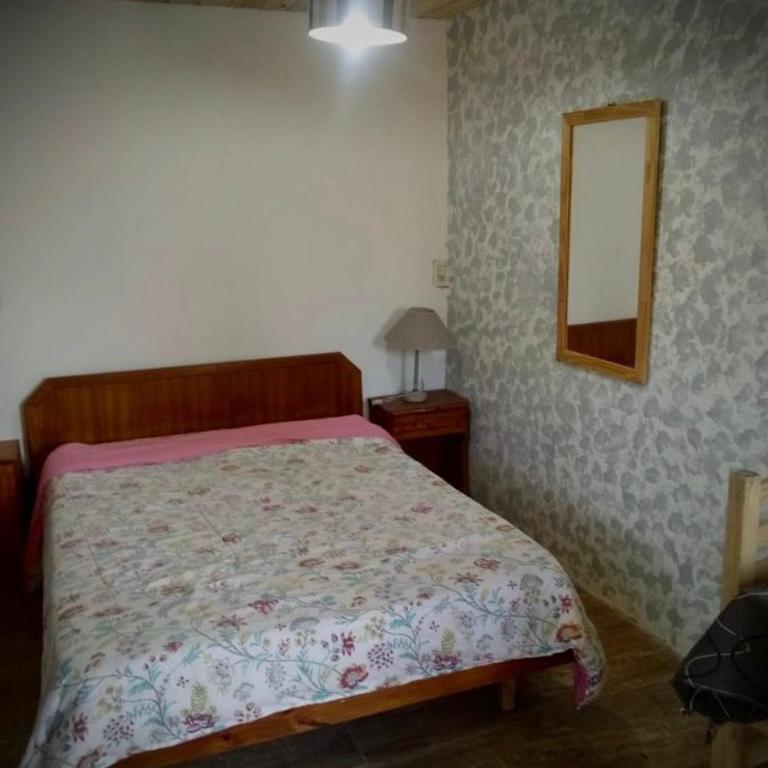 Tano2 - Two-Bedroom Apartment - 6