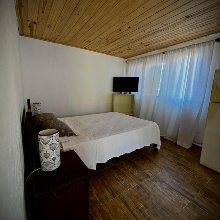 Tano2 - Two-Bedroom Apartment - 7