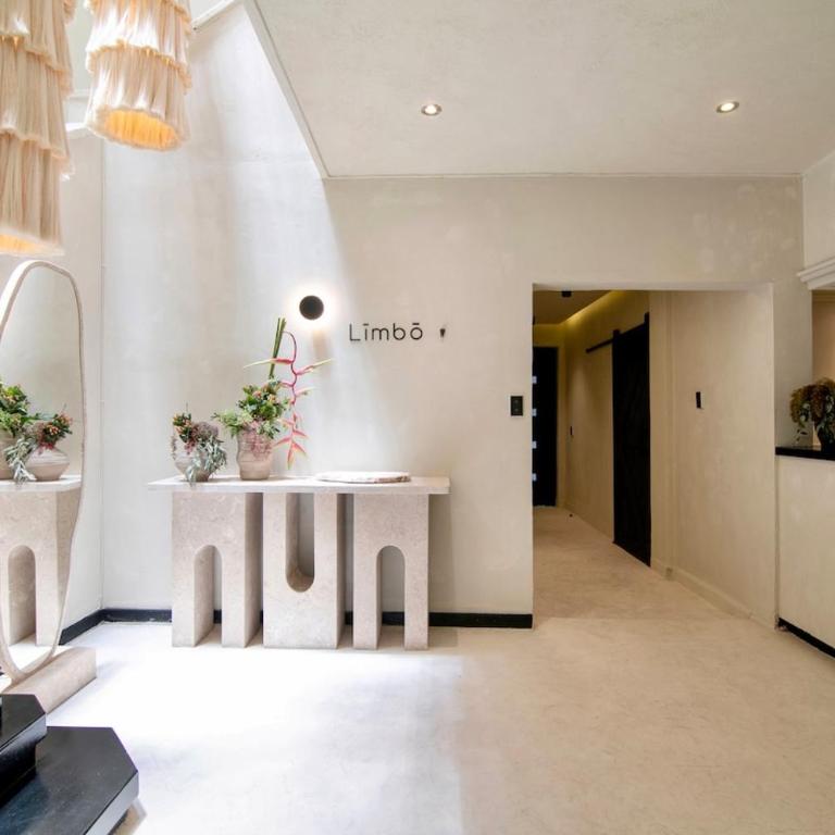2 Luxury Villas in Condesa with Rooftops 18BR - Villa de 1 dormitorio - 92