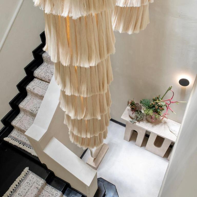 2 Luxury Villas in Condesa with Rooftops 18BR - Villa de 1 dormitorio - 93