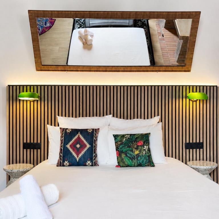 CentralStay Tours Centre Gare - Ouverture Aout '26 - Appartement 2 Chambres - 2