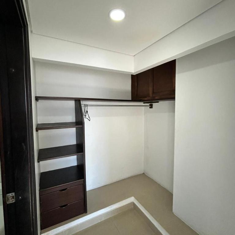 Cómodo y espacioso apartamento en el rodadero 1006 - Apartamento de 2 dormitorios - 12