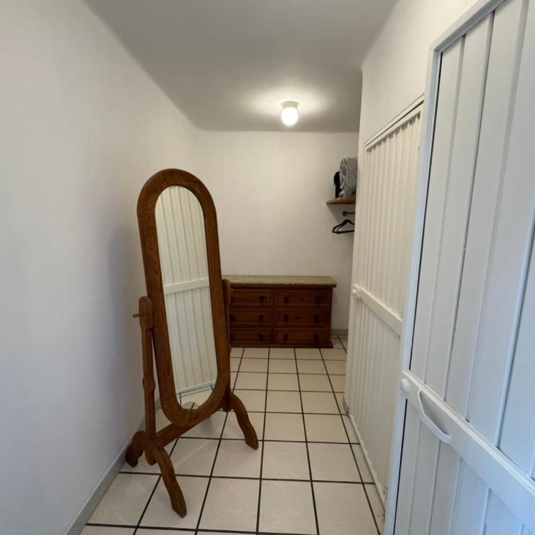 Oceanfront Condo in San José del Cabo - Apartamento de 1 dormitorio - 2