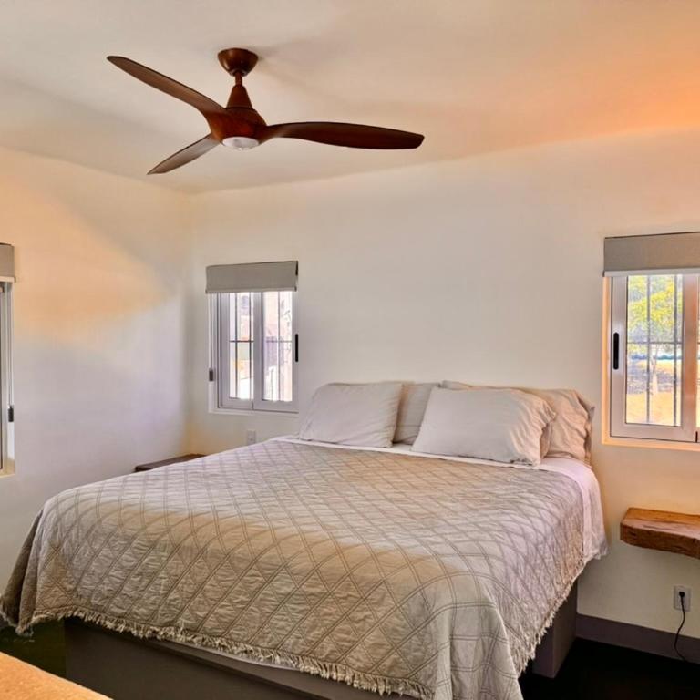 Oceanfront Condo in San José del Cabo - Apartamento de 1 dormitorio - 3