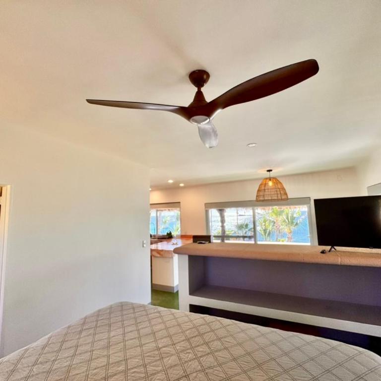 Oceanfront Condo in San José del Cabo - Apartamento de 1 dormitorio - 10