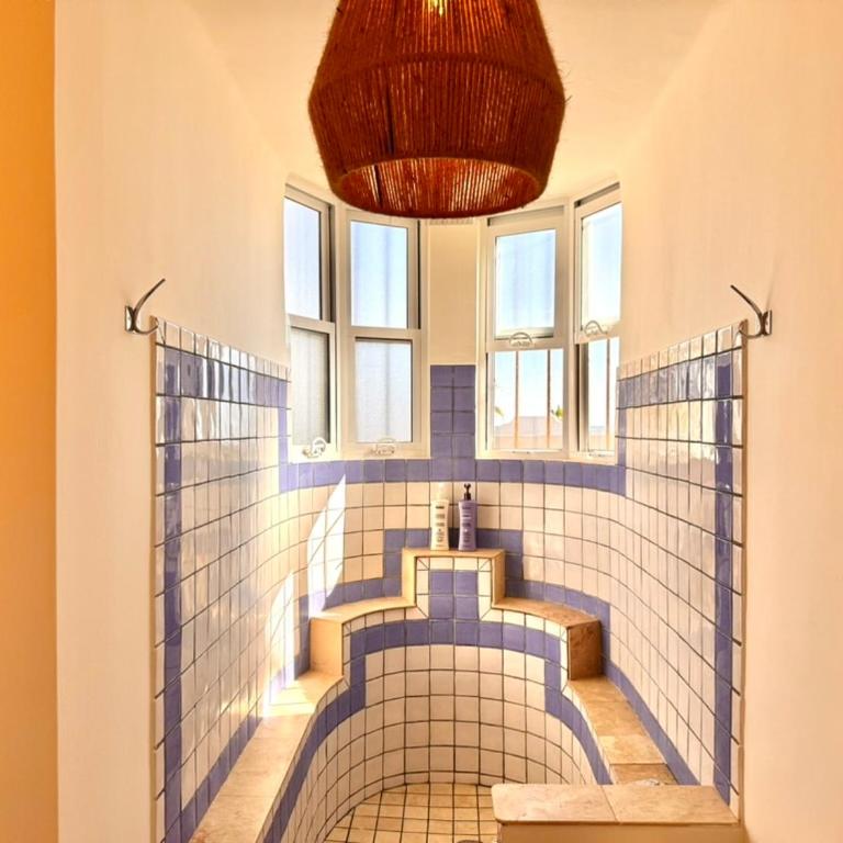 Oceanfront Condo in San José del Cabo - Apartamento de 1 dormitorio - 12