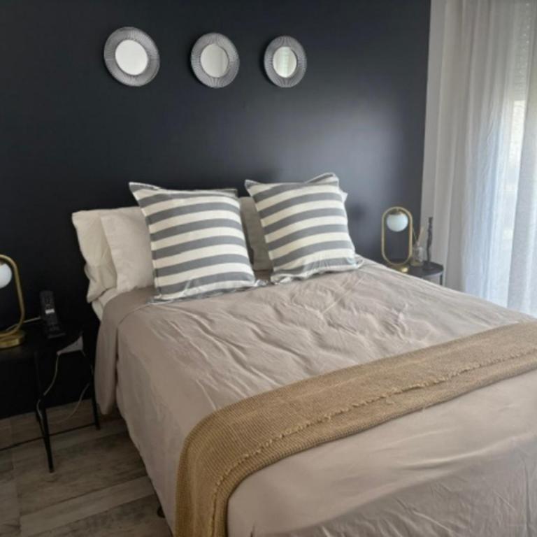 Studios Montevideo - Studio Apartment - 2
