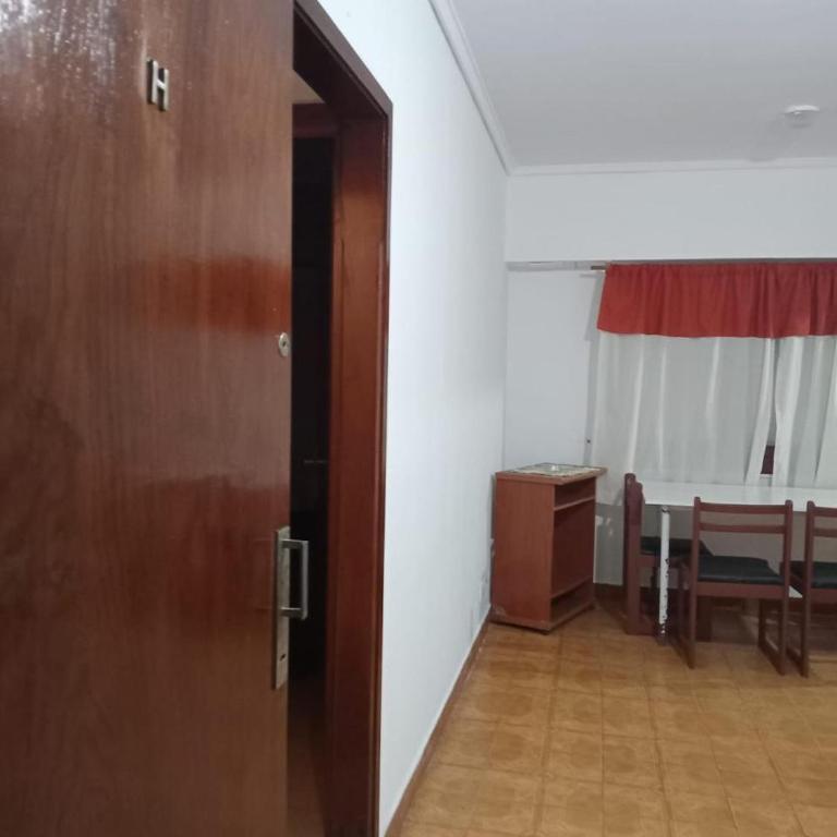 Depto en SAN BERNARDO - Two-Bedroom Apartment - 1