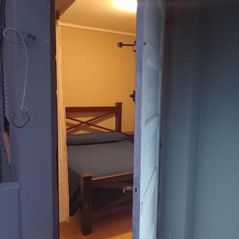 Depto en SAN BERNARDO - Two-Bedroom Apartment - 7