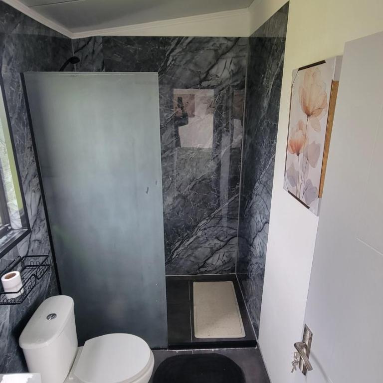 loft 406 Villa Serrana - Apartamento de 1 dormitorio - 21