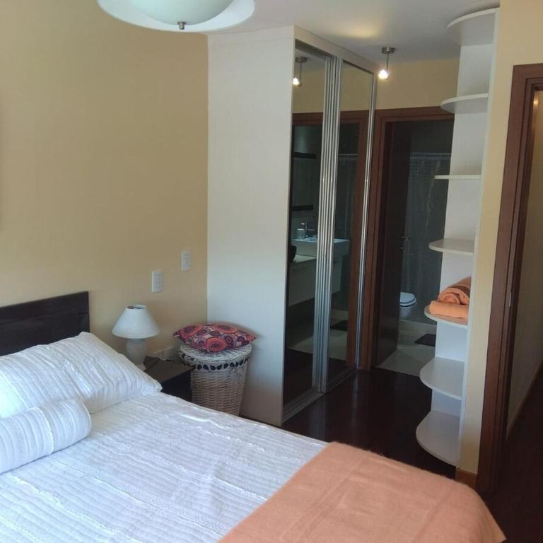 Acqualina - Apartamento de 2 dormitorios - 2