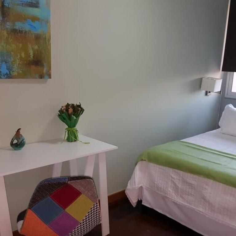 Acqualina - Apartamento de 2 dormitorios - 3