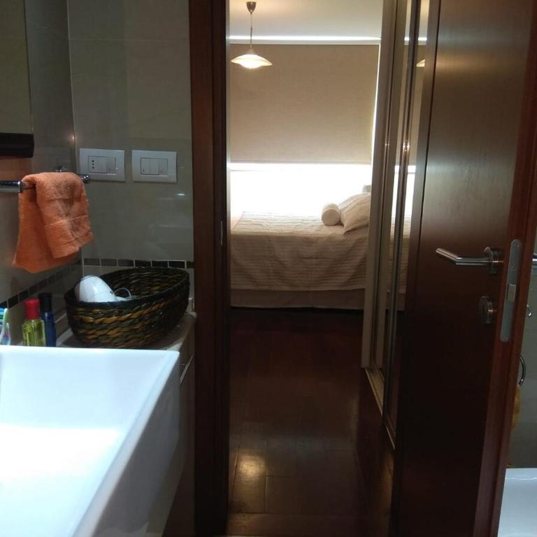 Acqualina - Apartamento de 2 dormitorios - 7