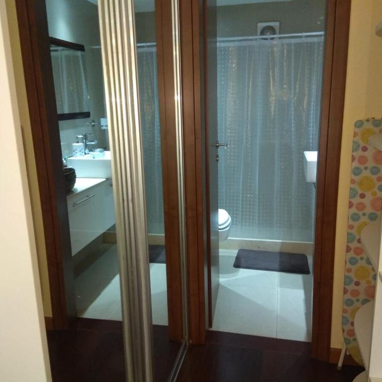 Acqualina - Apartamento de 2 dormitorios - 8