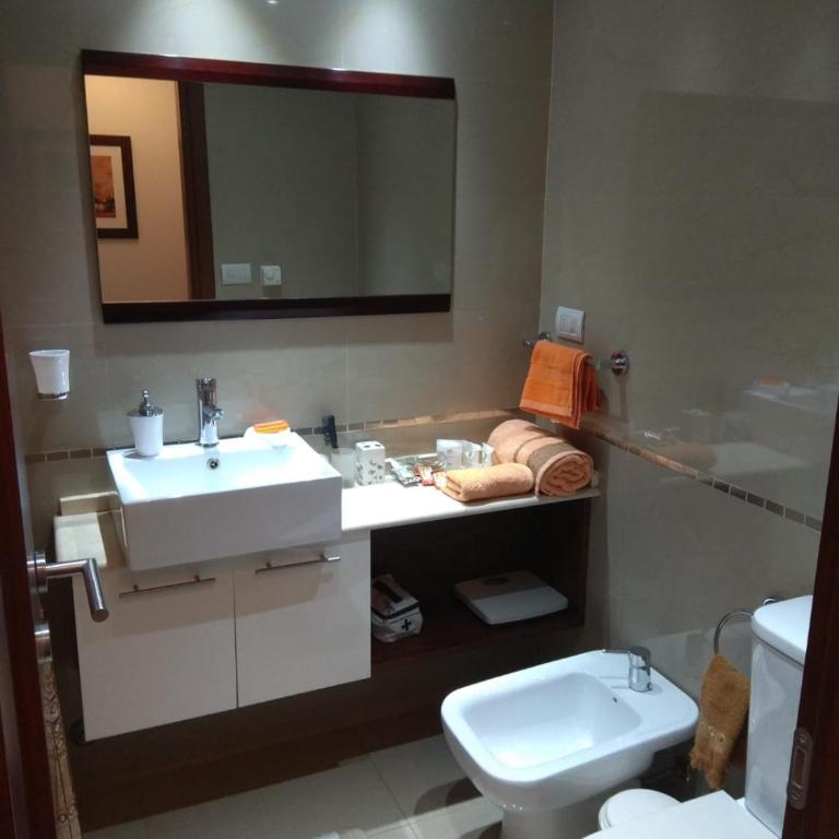Acqualina - Apartamento de 2 dormitorios - 9