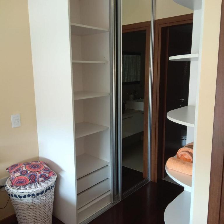 Acqualina - Apartamento de 2 dormitorios - 10