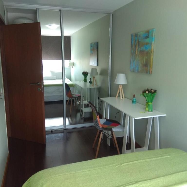 Acqualina - Apartamento de 2 dormitorios - 11