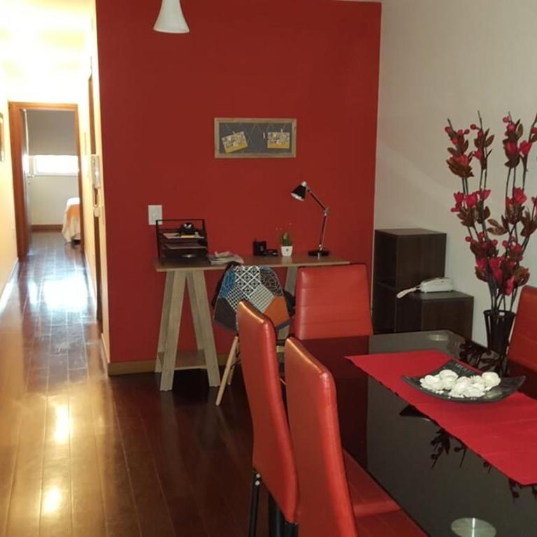 Acqualina - Apartamento de 2 dormitorios - 12