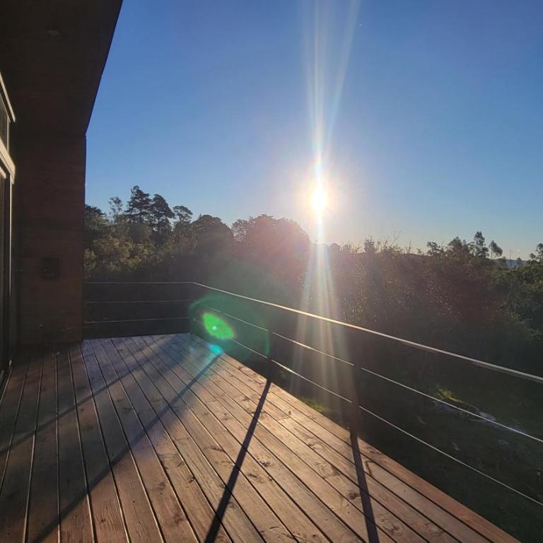 loft 406 Villa Serrana - Apartamento de 1 dormitorio - 25