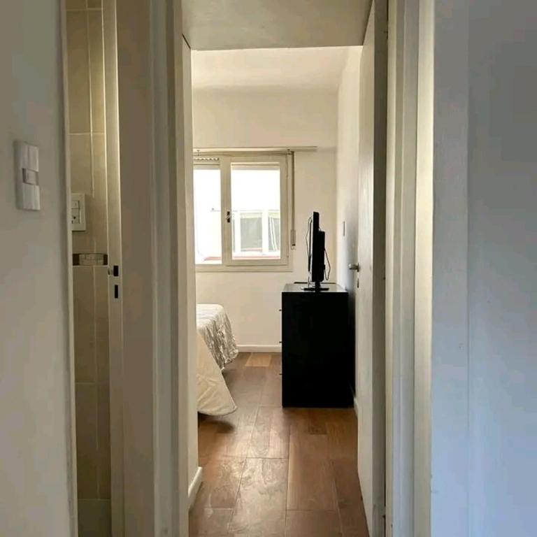 Bonpland Suitte - Apartamento de 1 dormitorio - 3