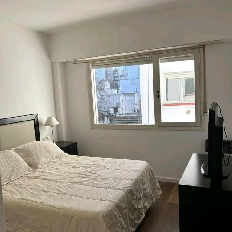 Bonpland Suitte - Apartamento de 1 dormitorio - 6