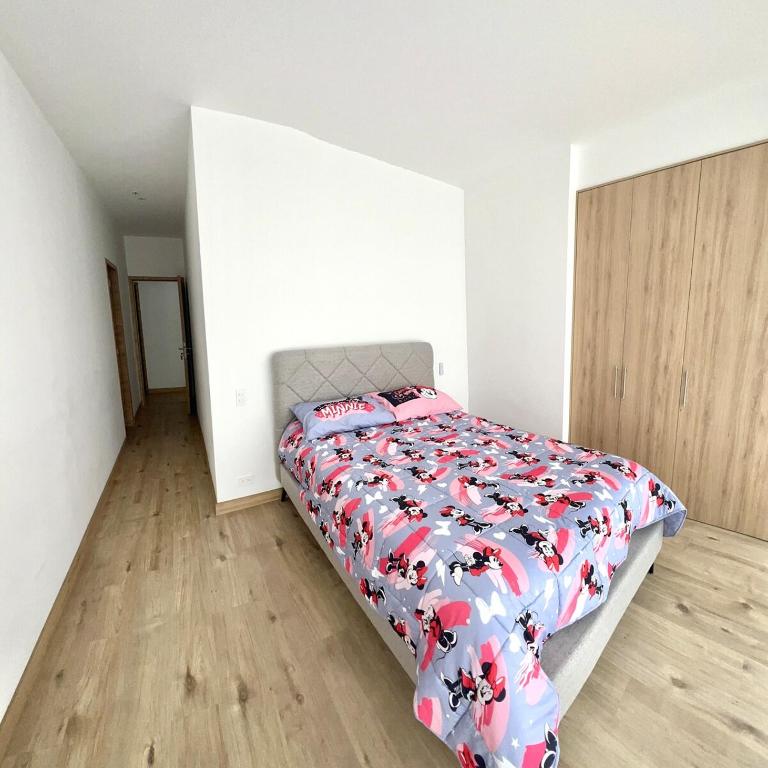 Cristal Home Apartment with a pool - Apartamento de 2 dormitorios - 13