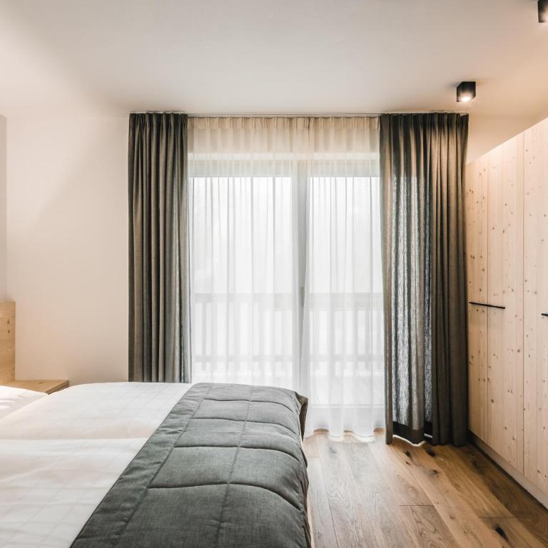 Lüch de Costa - Standard Apartment - 3