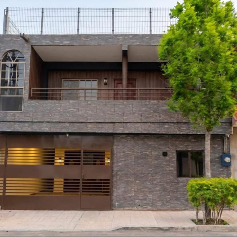 Calido Nido Urbano - Apartamento de 1 dormitorio - 15