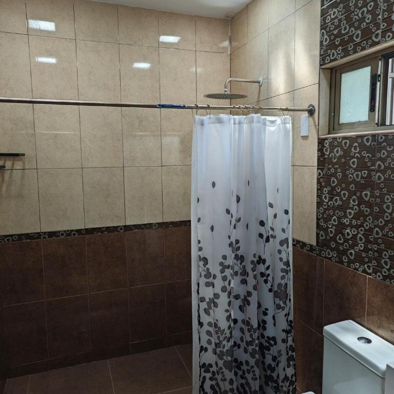 Calido Nido Urbano - Apartamento de 1 dormitorio - 12