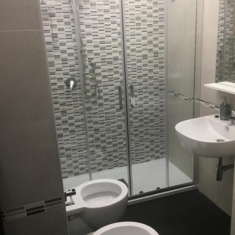 Casa Fortuna - Appartamento con 1 Camera da Letto - 2