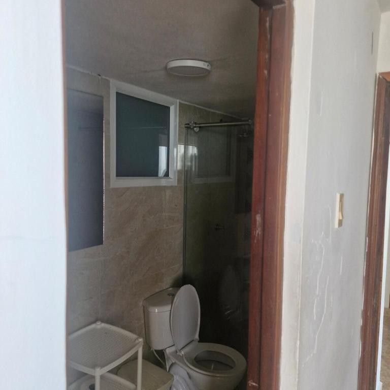 Beautiful and spacious apartment with ocean views - Three-Bedroom Apartment - 16