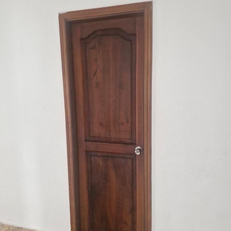 Beautiful and spacious apartment with ocean views - Three-Bedroom Apartment - 25