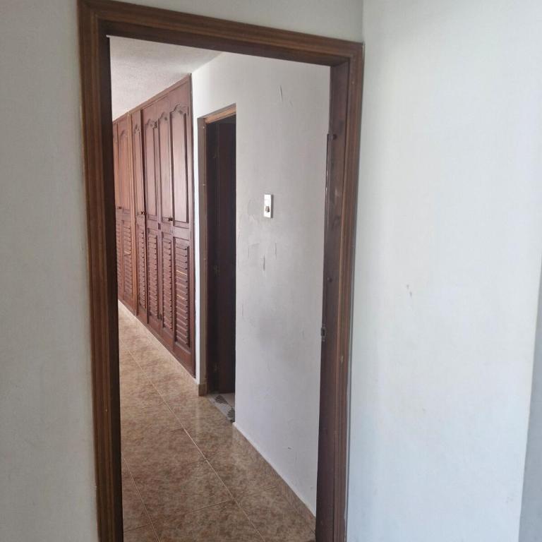 Beautiful and spacious apartment with ocean views - Three-Bedroom Apartment - 26