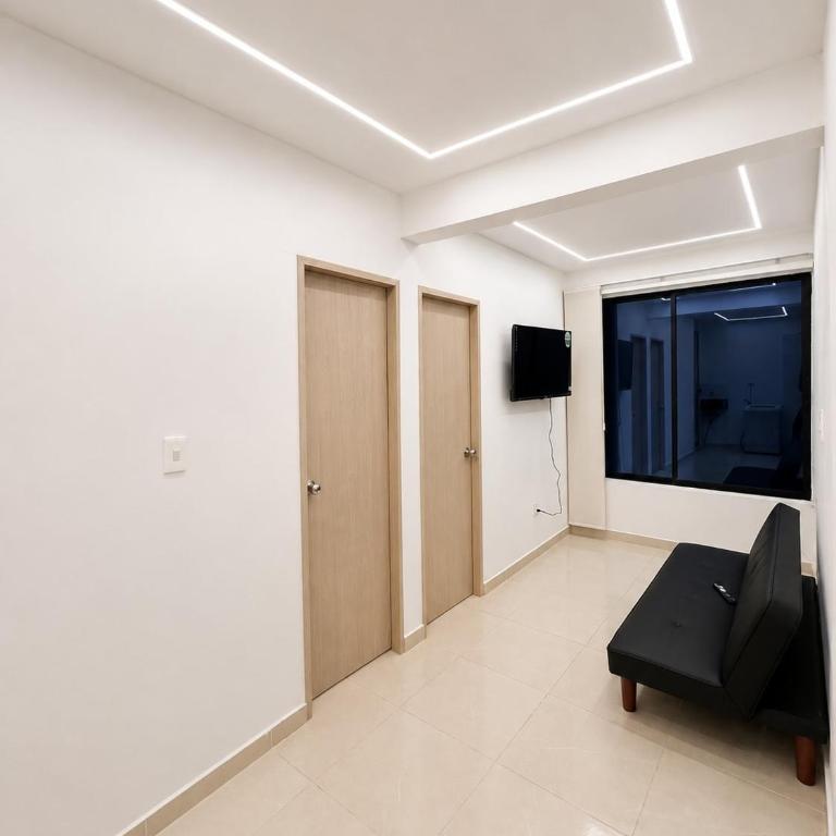 Tu acogedor hogar en Medellín - Apartamento de 2 dormitorios - 10